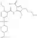 Fig. 197 - PHARMACEUTICALLY ACTIVE COMPOUNDS