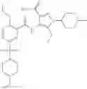 Fig. 199 - PHARMACEUTICALLY ACTIVE COMPOUNDS