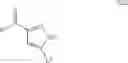 Fig. 20 - PHARMACEUTICALLY ACTIVE COMPOUNDS