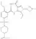 Fig. 200 - PHARMACEUTICALLY ACTIVE COMPOUNDS