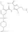 Fig. 201 - PHARMACEUTICALLY ACTIVE COMPOUNDS