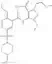 Fig. 203 - PHARMACEUTICALLY ACTIVE COMPOUNDS
