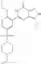Fig. 205 - PHARMACEUTICALLY ACTIVE COMPOUNDS