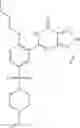 Fig. 206 - PHARMACEUTICALLY ACTIVE COMPOUNDS