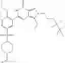 Fig. 207 - PHARMACEUTICALLY ACTIVE COMPOUNDS