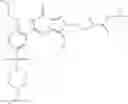 Fig. 208 - PHARMACEUTICALLY ACTIVE COMPOUNDS