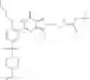 Fig. 209 - PHARMACEUTICALLY ACTIVE COMPOUNDS