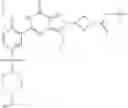 Fig. 210 - PHARMACEUTICALLY ACTIVE COMPOUNDS