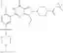 Fig. 211 - PHARMACEUTICALLY ACTIVE COMPOUNDS