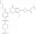 Fig. 213 - PHARMACEUTICALLY ACTIVE COMPOUNDS