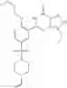 Fig. 216 - PHARMACEUTICALLY ACTIVE COMPOUNDS
