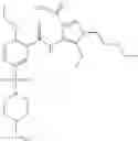 Fig. 217 - PHARMACEUTICALLY ACTIVE COMPOUNDS