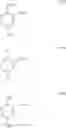 Fig. 22 - PHARMACEUTICALLY ACTIVE COMPOUNDS