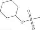 Fig. 220 - PHARMACEUTICALLY ACTIVE COMPOUNDS