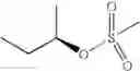 Fig. 221 - PHARMACEUTICALLY ACTIVE COMPOUNDS