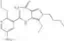 Fig. 227 - PHARMACEUTICALLY ACTIVE COMPOUNDS