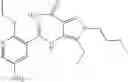 Fig. 228 - PHARMACEUTICALLY ACTIVE COMPOUNDS