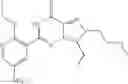 Fig. 229 - PHARMACEUTICALLY ACTIVE COMPOUNDS
