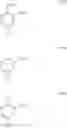 Fig. 23 - PHARMACEUTICALLY ACTIVE COMPOUNDS