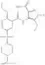 Fig. 231 - PHARMACEUTICALLY ACTIVE COMPOUNDS