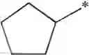 Fig. 232 - PHARMACEUTICALLY ACTIVE COMPOUNDS