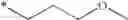 Fig. 236 - PHARMACEUTICALLY ACTIVE COMPOUNDS