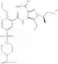 Fig. 237 - PHARMACEUTICALLY ACTIVE COMPOUNDS