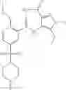 Fig. 239 - PHARMACEUTICALLY ACTIVE COMPOUNDS