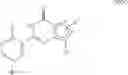 Fig. 24 - PHARMACEUTICALLY ACTIVE COMPOUNDS