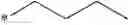 Fig. 240 - PHARMACEUTICALLY ACTIVE COMPOUNDS