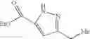 Fig. 244 - PHARMACEUTICALLY ACTIVE COMPOUNDS