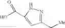 Fig. 245 - PHARMACEUTICALLY ACTIVE COMPOUNDS