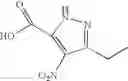 Fig. 246 - PHARMACEUTICALLY ACTIVE COMPOUNDS
