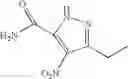 Fig. 247 - PHARMACEUTICALLY ACTIVE COMPOUNDS
