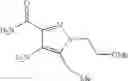 Fig. 248 - PHARMACEUTICALLY ACTIVE COMPOUNDS
