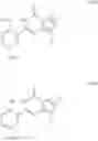 Fig. 25 - PHARMACEUTICALLY ACTIVE COMPOUNDS