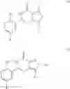 Fig. 252 - PHARMACEUTICALLY ACTIVE COMPOUNDS