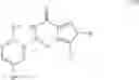 Fig. 253 - PHARMACEUTICALLY ACTIVE COMPOUNDS