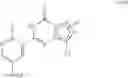 Fig. 26 - PHARMACEUTICALLY ACTIVE COMPOUNDS
