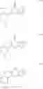 Fig. 27 - PHARMACEUTICALLY ACTIVE COMPOUNDS