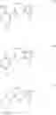 Fig. 28 - PHARMACEUTICALLY ACTIVE COMPOUNDS