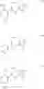 Fig. 29 - PHARMACEUTICALLY ACTIVE COMPOUNDS