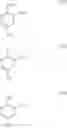 Fig. 30 - PHARMACEUTICALLY ACTIVE COMPOUNDS