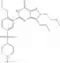 Fig. 32 - PHARMACEUTICALLY ACTIVE COMPOUNDS