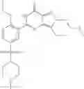 Fig. 33 - PHARMACEUTICALLY ACTIVE COMPOUNDS