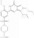 Fig. 34 - PHARMACEUTICALLY ACTIVE COMPOUNDS
