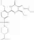 Fig. 35 - PHARMACEUTICALLY ACTIVE COMPOUNDS
