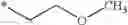 Fig. 40 - PHARMACEUTICALLY ACTIVE COMPOUNDS
