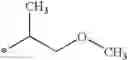 Fig. 41 - PHARMACEUTICALLY ACTIVE COMPOUNDS