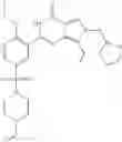 Fig. 42 - PHARMACEUTICALLY ACTIVE COMPOUNDS